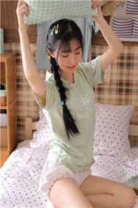 老婆出轨杀人犯，我靠他俩发家致富畅销巨著