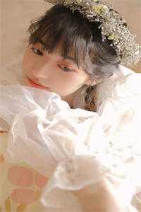 雨过天明，再不见你无弹窗