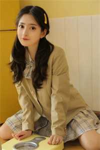 被双生青龙生剥龙鳞后，我嫁给金龙上神清月君临完结文