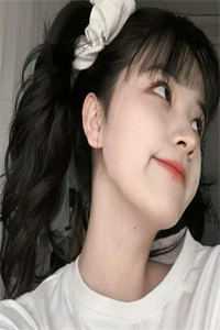 男朋友把我扔进苗寨光棍村，却不知我是继任苗疆圣女质量好文