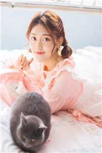 梦醒方知相思重后续+完结