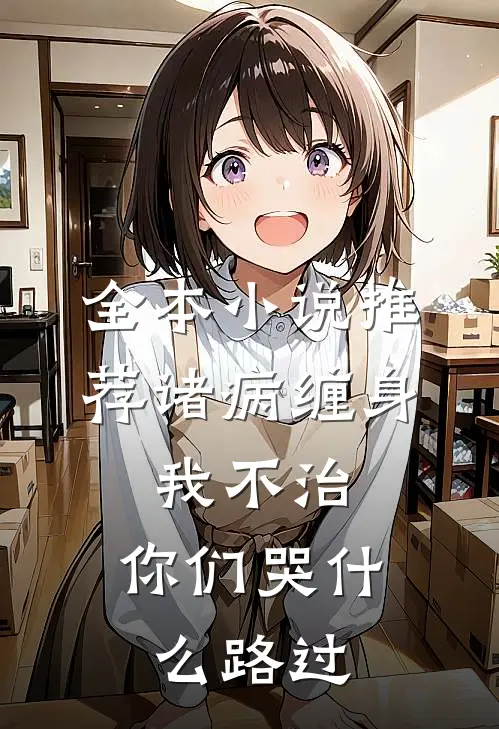 全本小说推荐诸病缠身,我不治,你们哭什么 路过