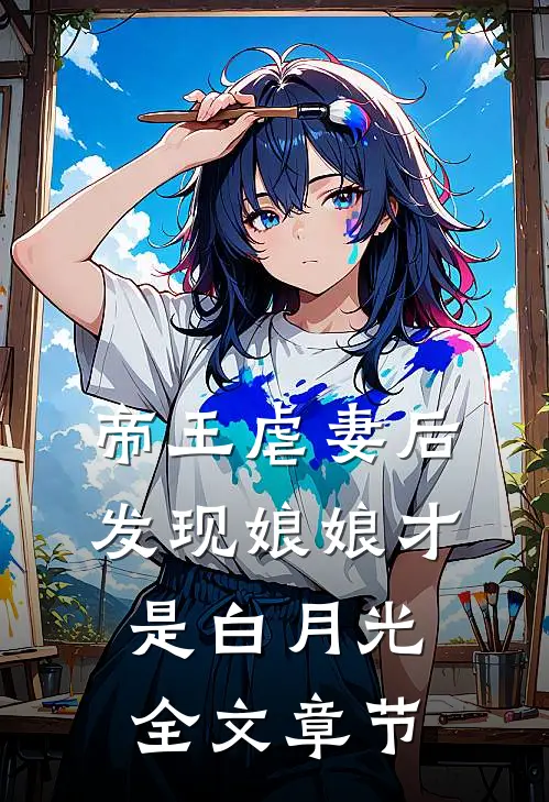 帝王虐妻后发现娘娘才是白月光全文章节