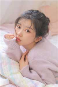 出轨首长女儿？嫁她爸做你丈母娘全文+后续