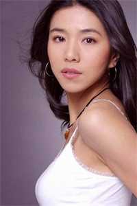 我妈葬礼，老婆却忙着为白月光母亲祝寿无删减版