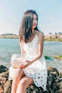 说好是床伴，分开他却哭了司蕴周邵庭后续+全文