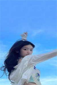 枯木逢春我逢你大结局