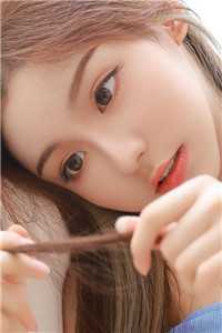 表妹抢我身份？这辈子我送她上位！最完整版