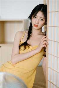 原来他也曾忏悔过知乎