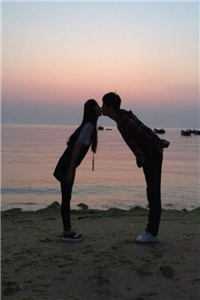 终是一场曲终人散高口碑