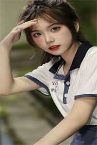 酒后误惹女总裁，冰山美人天天粘我完整文集阅读