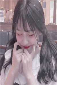 妻子买了蛋黄馅月饼，我提出离婚小说免费阅读全文