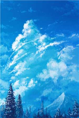 京北晚来信爆款宝藏