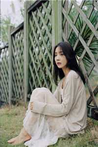 我理发被当成杀人凶手，遭舅妈索赔500万by