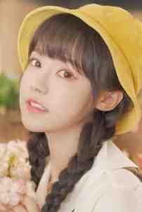 聚会上被亲戚嘲笑没出息，我一句话让她们后悔莫及无错版