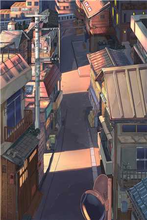 小叔子在我床头装监控，我反撩了全章节