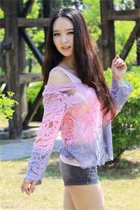 我死后长公主将人偶当成我畅读