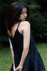 雨过后的风景全文章节