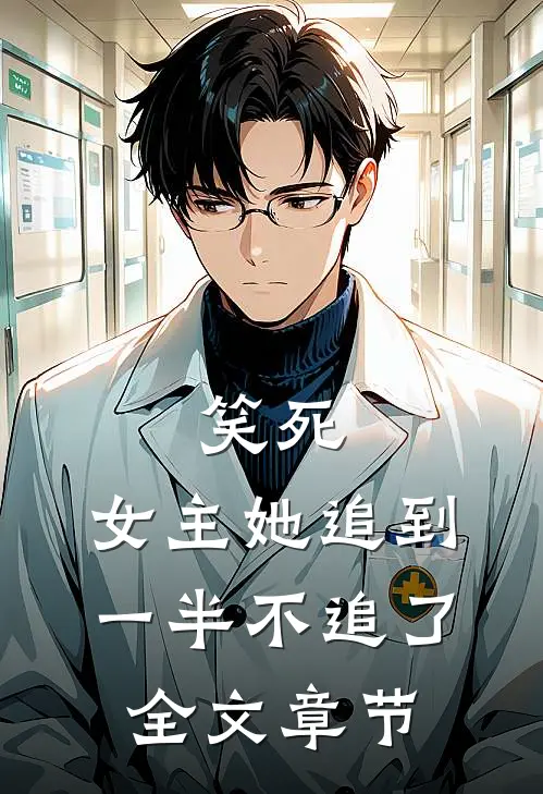 笑死,女主她追到一半不追了全文章节阅读