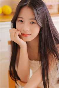 花自飘零水自流广告+结局