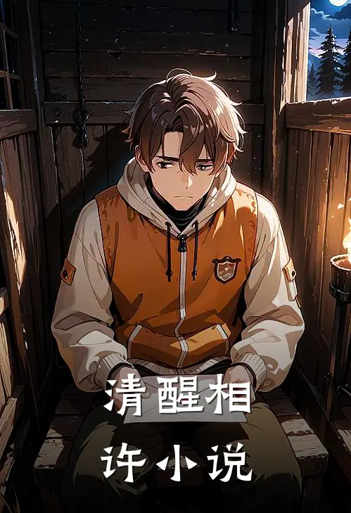 清醒相许小说