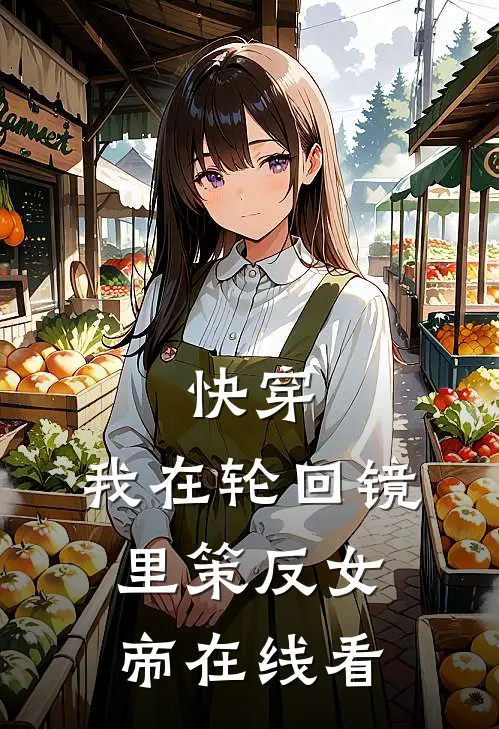 快穿我在轮回镜里策反女帝在线看全文