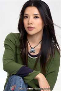 时光倒影似烟火必读文