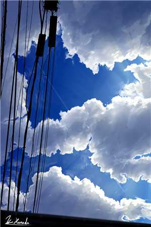 未婚妻的男管家嫌我不够诚心，我直接退婚小说结局