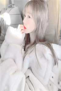 我凉薄后，两个青梅追悔莫及良心推荐