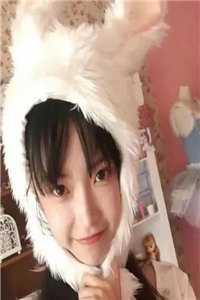 旁人不解的婚姻，藏着最深的偏爱异常火爆