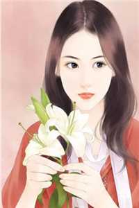 放手如果是门功课，我想拿满分全文无删减