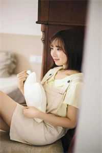 离婚后，偏爱小三的老公儿子悔青了肠子傅小小贺远徵完结文