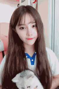 告别乖乖女，换来清冷老公宠裴怀瑾沈清瑜小说