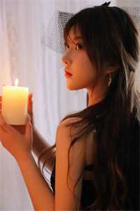 半生霜雪路，一世不同归精修版