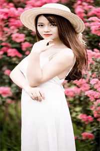 三个人的爱情太拥挤，我选择退出好书