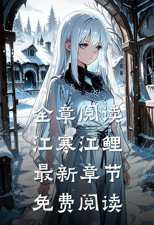 全章阅读江寒江鲤最新章节免费阅读