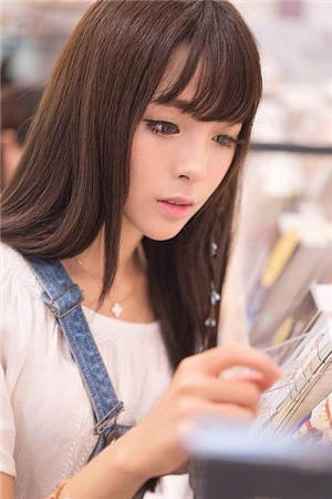 神婆奶奶给我留了三个锦囊后续+完结