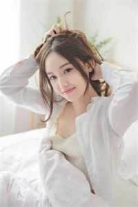 晚风赠别离宋苡安商凛也小说结局