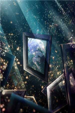 资助的贫困生傍上了我老婆全文章节