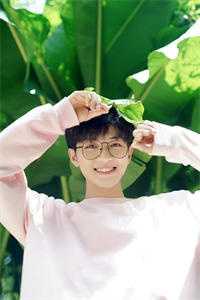 我的手段不高明，但能留你一辈子已完结版