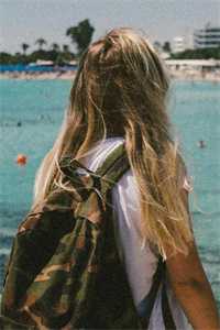 未婚妻说新助理是公司的未来后，我直接让他们破产沈青柠顾念北无删减全文