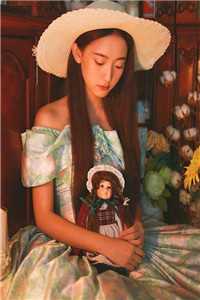 刚入职半个月，小白兔被上司盯上了小说结局