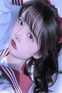 禁欲太子爷听到我的心声后，大黄丫头被宠疯了篇章