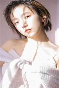 寂寂照思语未删节