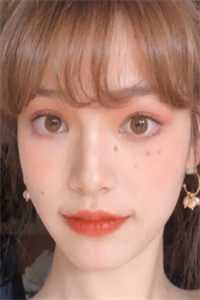 雨过天晴，再见光明前文+后续