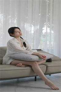 爱如朝暮，转头成空优质全文阅读