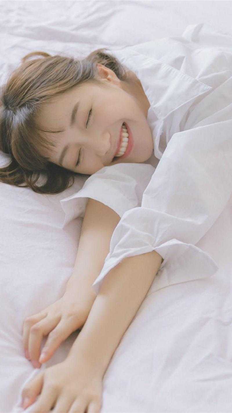 逼我贷款上班后，总裁未婚妻悔疯了畅销巨著