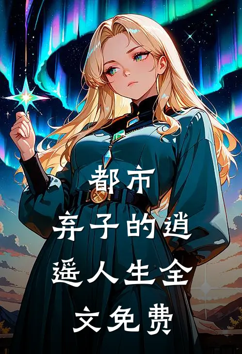 都市弃子的逍遥人生全文免费阅读