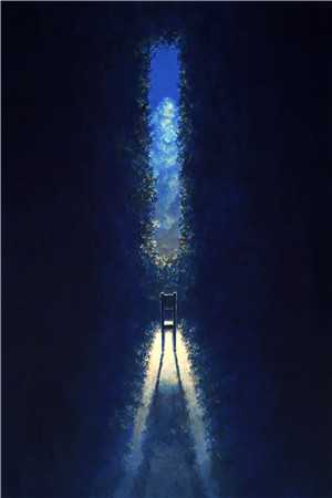 腿软，病娇马奴成了疯批摄政王小说在线阅读免费