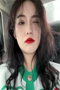 昨夜迷途今锦程方多霍屹川后续+全文